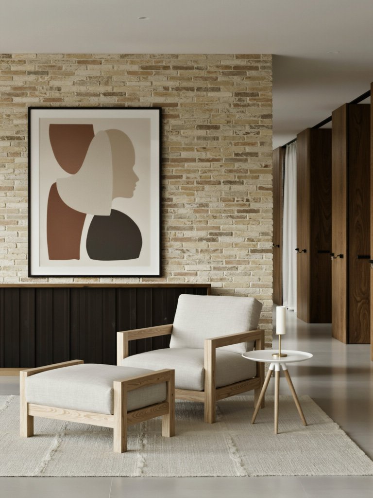 centro de convenciones